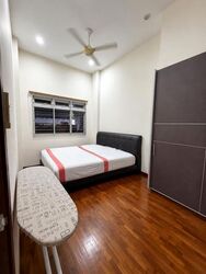 Serangoon Garden Estate (D19), Terrace #632334321